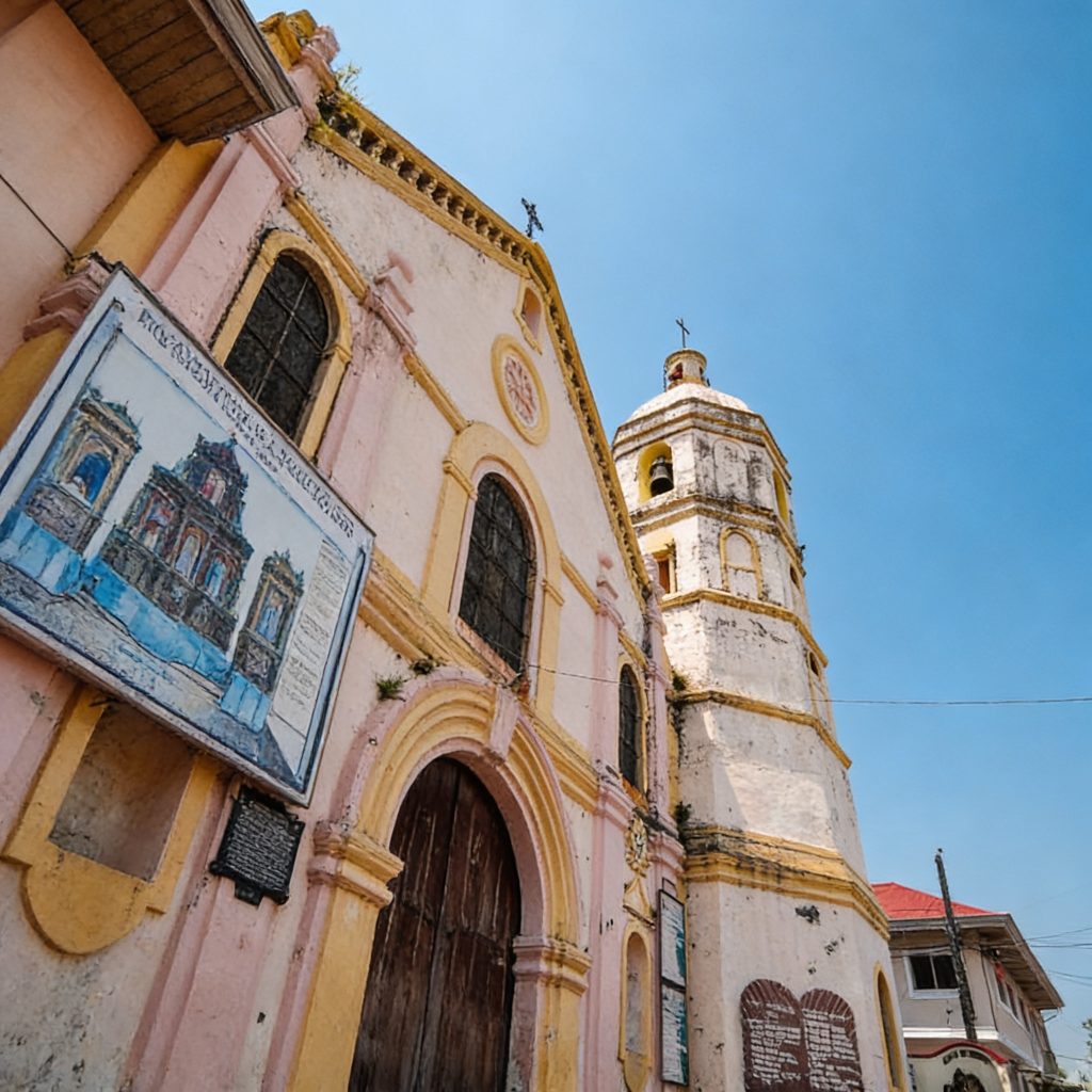 Discover how parish volunteer disaster response teams strengthen community resilience through training, coordination, and faith-based service. Learn 5 proven strategies for building disaster preparedness resilience in your parish.