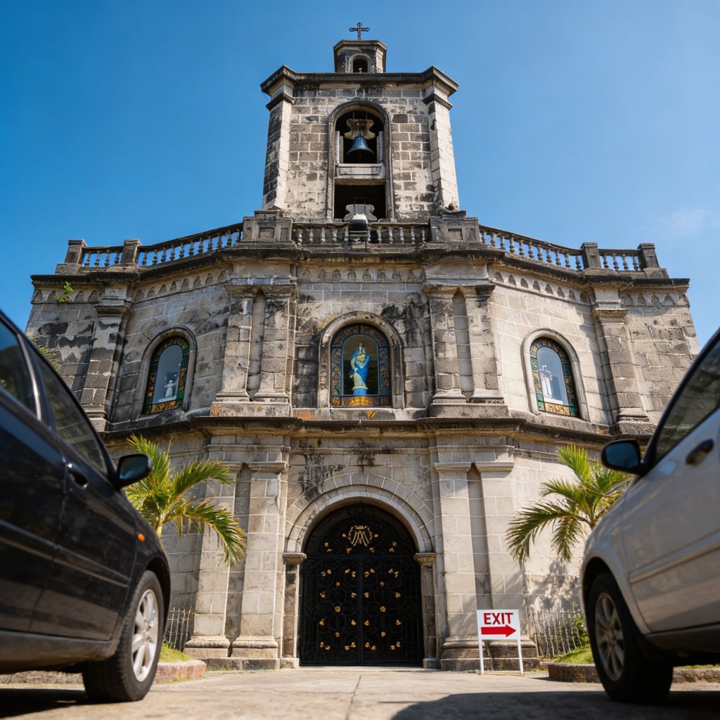 Discover how parish volunteer disaster response teams strengthen community resilience through training, coordination, and faith-based service. Learn 5 proven strategies for building disaster preparedness resilience in your parish.