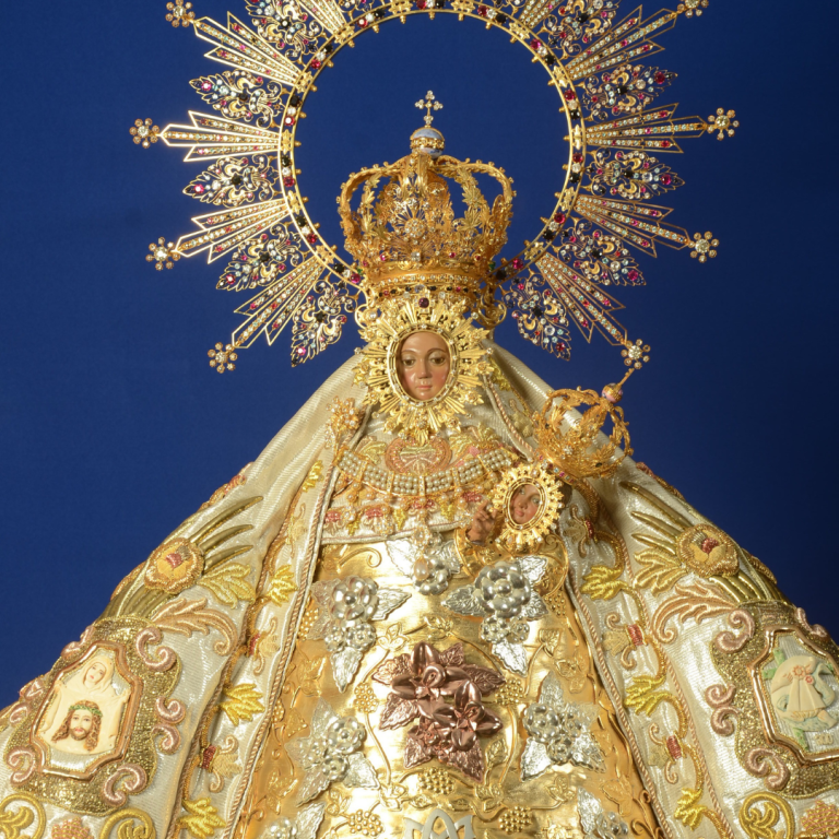 Explore the miraculous history of Our Lady of Peñafrancia in Naga, Bicol. Discover 5 powerful Peñafrancia miracles from Spain to the Philippines that transformed millions of lives through faith and devotion.