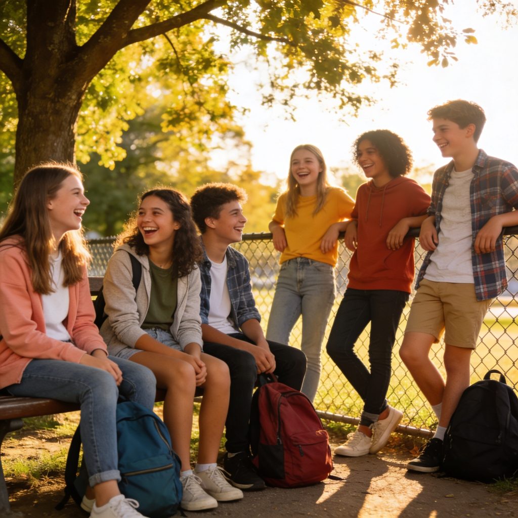 Discover 9 powerful steps for planning a spiritual retreat for young Catholics. Learn how to foster deep faith engagement and lasting community connections. 