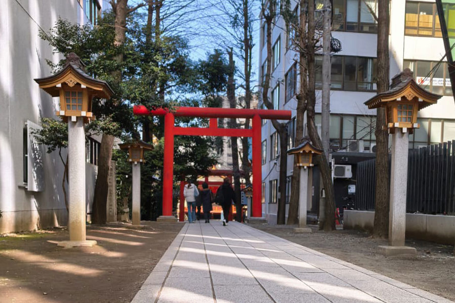 Japan’s Silent Loneliness Crisis, Kodokushi 