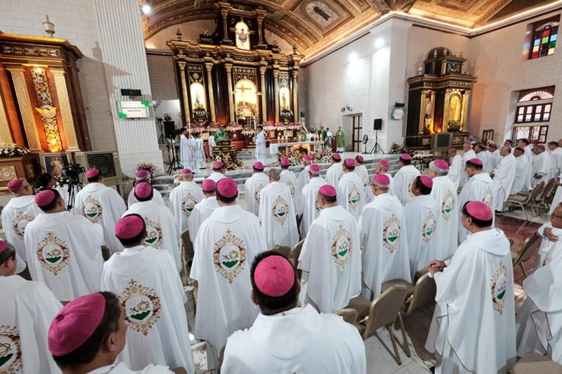 CBCP promotes digital faith and media fasting in Philippines. Learn how bishops guide Catholics to engage technology with intention, prayer, and spiritual wisdom for holistic faith growth.
