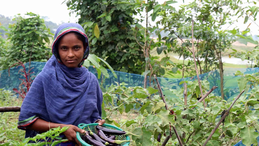 Discover 3 powerful lessons from the Laudato Si Bangladesh tree campaign where Catholic youth planted 10,000+ trees. Learn how faith-driven environmental action transforms communities and deepens spiritual conversion.
