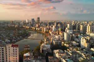 Discover 3 powerful lessons from the Laudato Si Bangladesh tree campaign where Catholic youth planted 10,000+ trees. Learn how faith-driven environmental action transforms communities and deepens spiritual conversion.