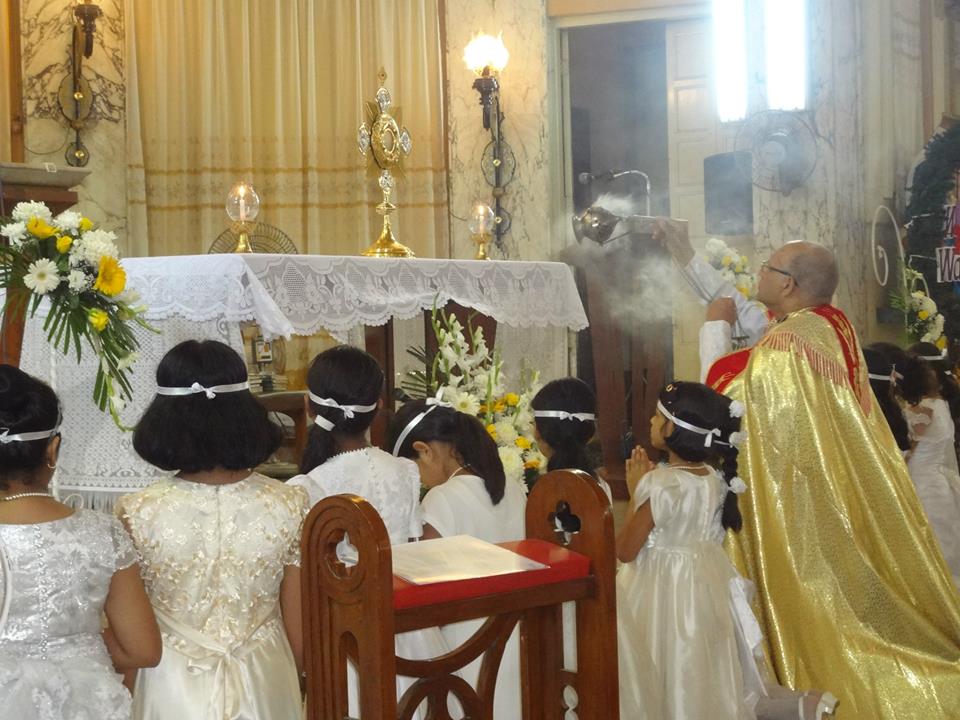 Discover how Asian bishops are becoming bridge builders for peace. Cardinal Gracias reveals 7 powerful peace strategies for Jakarta and the Asian Church.
