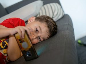 Digital Age