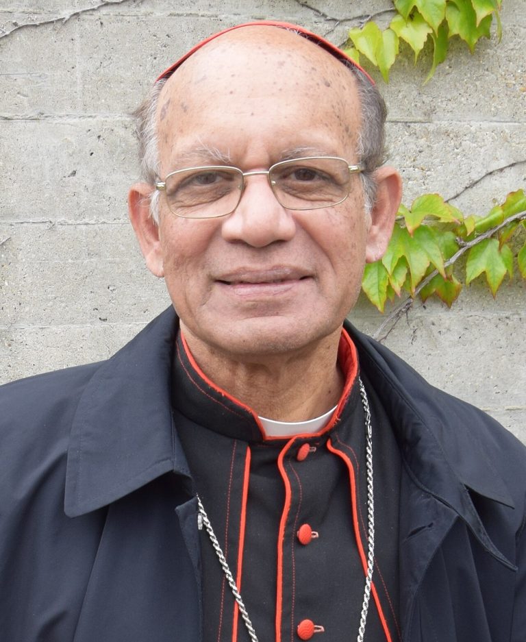 Discover how Asian bishops are becoming bridge builders for peace. Cardinal Gracias reveals 7 powerful peace strategies for Jakarta and the Asian Church.