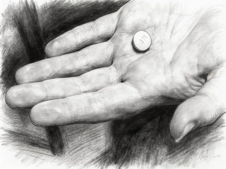 Abortion Pills