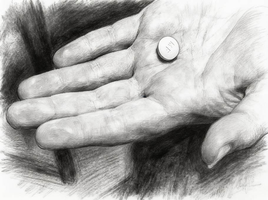 Abortion Pills