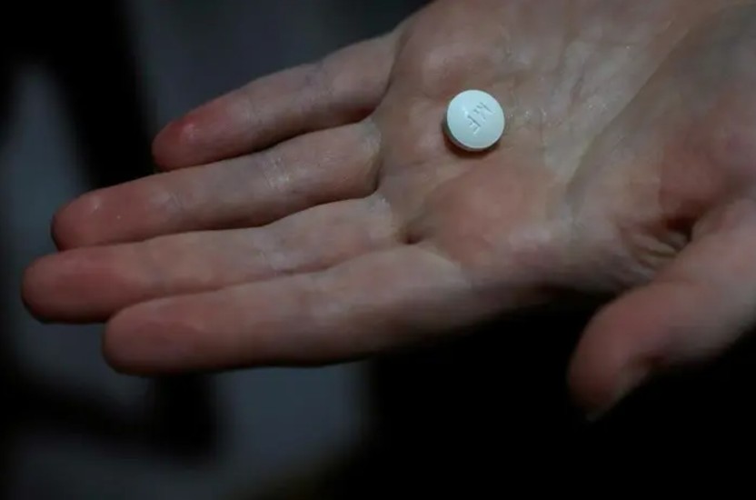 Abortion Pills