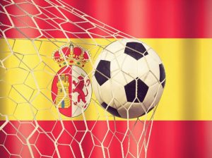 Spain