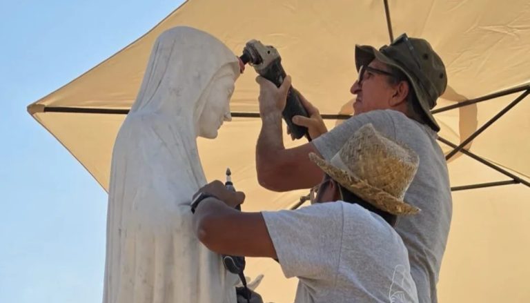Medjugorje