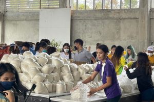 Caritas Indonesia leads Church-wide relief in Nagekeo, East Nusa Tenggara, after the Flores earthquake. Discover 7 powerful ways faith brings hope.