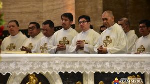 Priests