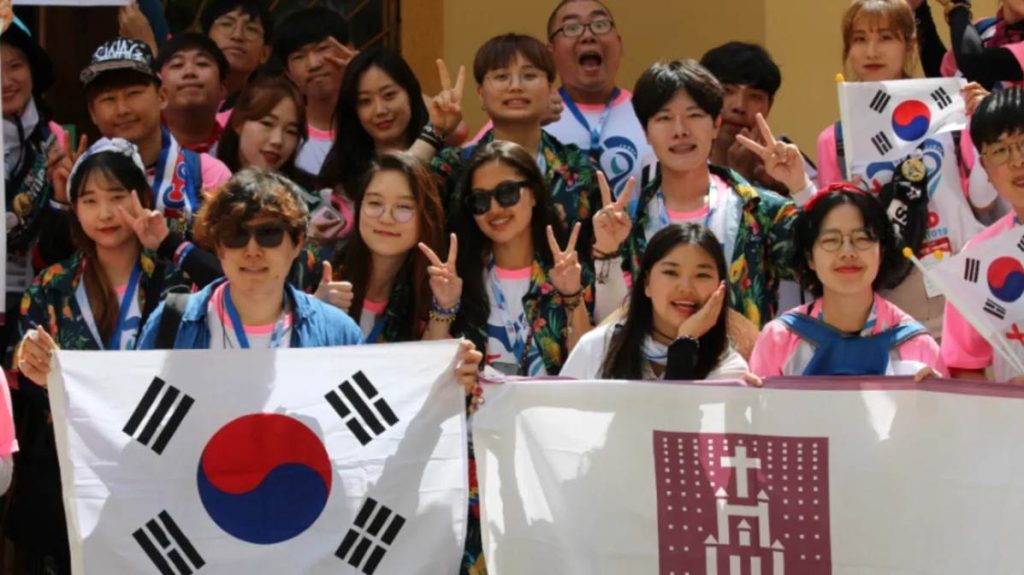 Seoul