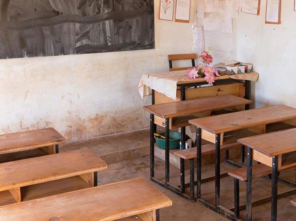 Catholic School