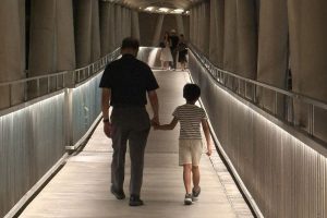 Parents Must Not Outsource Raising Children